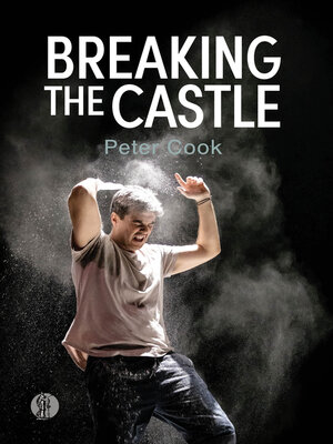 cover image of Breaking the Castle